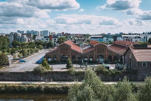 Gestion locative Tourcoing